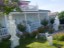 Venta Chalet en Urb. El Obispo, Briviesca Inmobiliaria _46