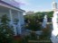 Venta Chalet en Urb. El Obispo, Briviesca Inmobiliaria _47