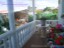 Venta Chalet en Urb. El Obispo, Briviesca Inmobiliaria _48