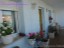 Venta Chalet en Urb. El Obispo, Briviesca Inmobiliaria _49