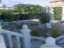 Venta Chalet en Urb. El Obispo, Briviesca Inmobiliaria _50