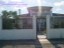Venta Chalet en Urb. El Obispo, Briviesca Inmobiliaria _51