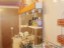 Venta Chalet en Urb. El Obispo, Briviesca Inmobiliaria _7