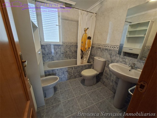 Venta Duplex en P. Epitafia 3, Briviesca Servicios Inmobiliarios _10