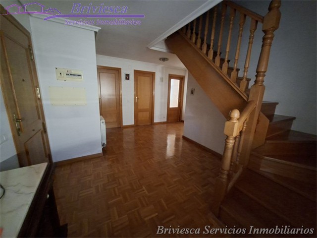 Venta Duplex en P. Epitafia 3, Briviesca Servicios Inmobiliarios _12