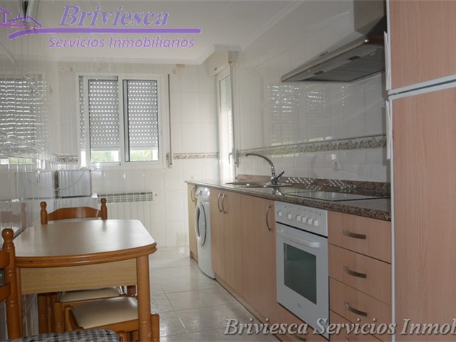 Venta Duplex en P. Epitafia 3, Briviesca Servicios Inmobiliarios _20