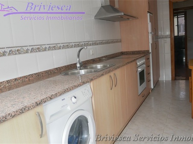 Venta Duplex en P. Epitafia 3, Briviesca Servicios Inmobiliarios _21