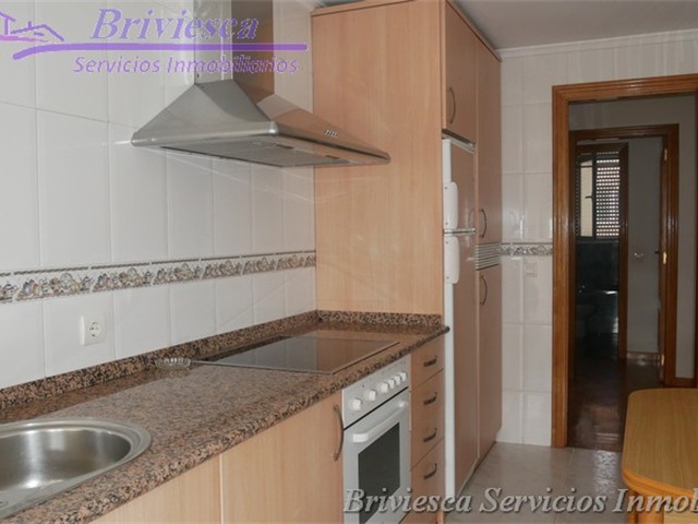 Venta Duplex en P. Epitafia 3, Briviesca Servicios Inmobiliarios _23