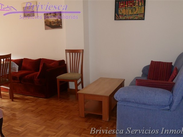 Venta Duplex en P. Epitafia 3, Briviesca Servicios Inmobiliarios _24