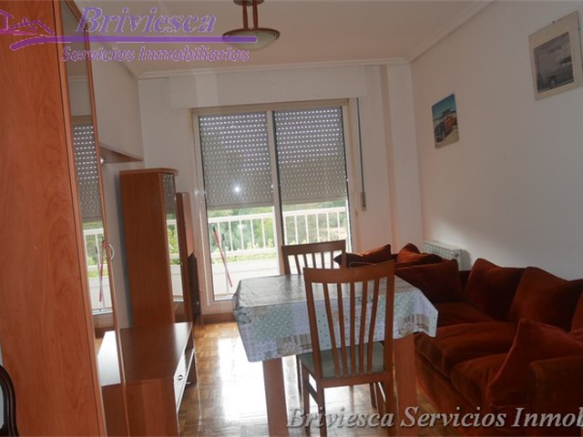 Venta Duplex en P. Epitafia 3, Briviesca Servicios Inmobiliarios _25