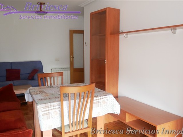 Venta Duplex en P. Epitafia 3, Briviesca Servicios Inmobiliarios _26