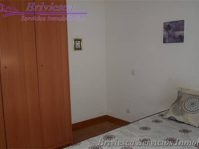 Venta Duplex en P. Epitafia 3, Briviesca Servicios Inmobiliarios _27