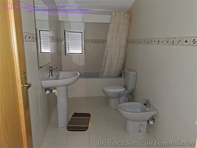 Venta Duplex en P. Epitafia 3, Briviesca Servicios Inmobiliarios _3