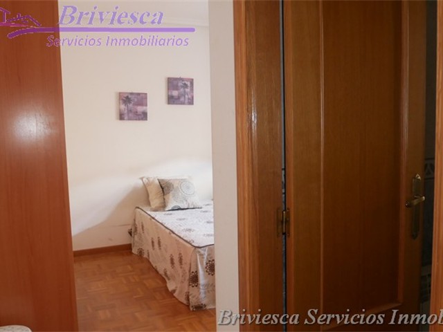 Venta Duplex en P. Epitafia 3, Briviesca Servicios Inmobiliarios _31