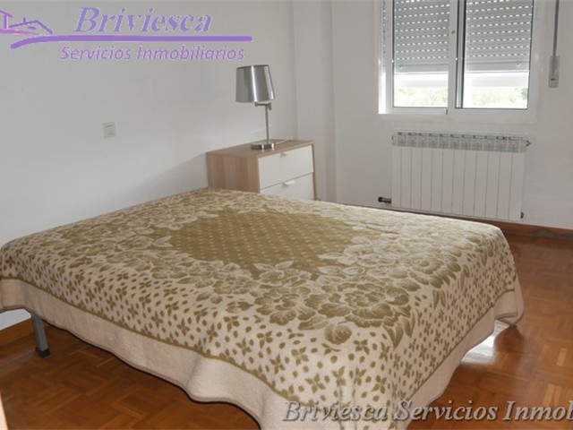 Venta Duplex en P. Epitafia 3, Briviesca Servicios Inmobiliarios _34