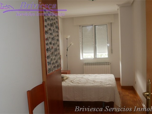Venta Duplex en P. Epitafia 3, Briviesca Servicios Inmobiliarios _36