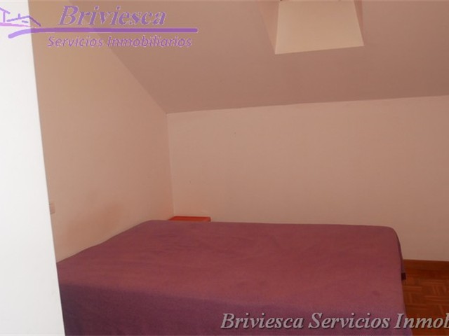 Venta Duplex en P. Epitafia 3, Briviesca Servicios Inmobiliarios _37