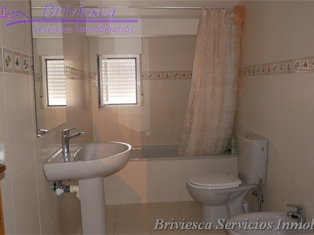 Venta Duplex en P. Epitafia 3, Briviesca Servicios Inmobiliarios _38