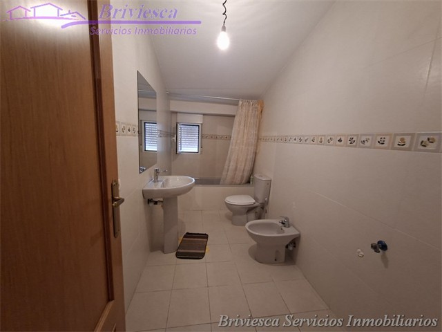 Venta Duplex en P. Epitafia 3, Briviesca Servicios Inmobiliarios _4