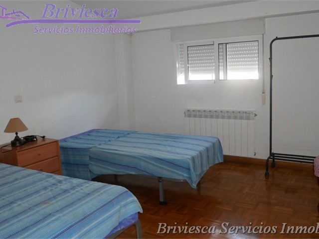 Venta Duplex en P. Epitafia 3, Briviesca Servicios Inmobiliarios _40