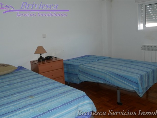 Venta Duplex en P. Epitafia 3, Briviesca Servicios Inmobiliarios _41