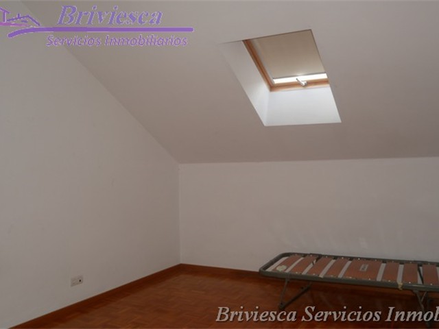 Venta Duplex en P. Epitafia 3, Briviesca Servicios Inmobiliarios _42