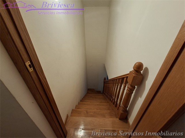 Venta Duplex en P. Epitafia 3, Briviesca Servicios Inmobiliarios _5