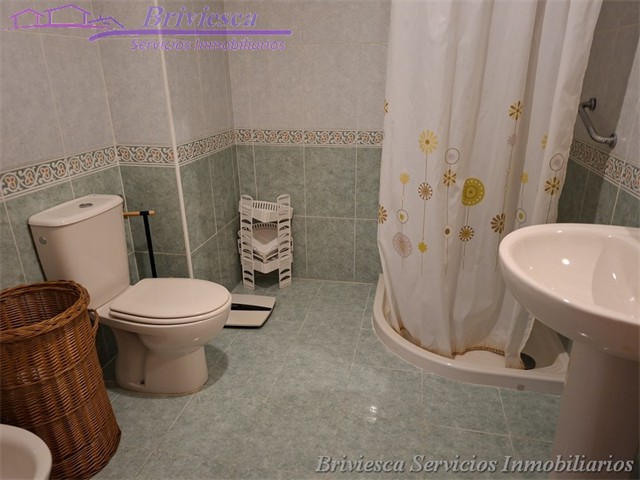 Venta Duplex en P. Epitafia 3, Briviesca Servicios Inmobiliarios _7