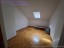 Venta Duplex en P. Epitafia 3, Briviesca Servicios Inmobiliarios _1