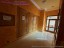 Venta Duplex en P. Epitafia 3, Briviesca Servicios Inmobiliarios _14