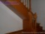Venta Duplex en P. Epitafia 3, Briviesca Servicios Inmobiliarios _18