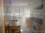 Venta Duplex en P. Epitafia 3, Briviesca Servicios Inmobiliarios _19