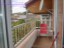Venta Duplex en P. Epitafia 3, Briviesca Servicios Inmobiliarios _22