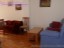 Venta Duplex en P. Epitafia 3, Briviesca Servicios Inmobiliarios _24