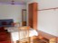 Venta Duplex en P. Epitafia 3, Briviesca Servicios Inmobiliarios _26
