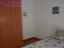 Venta Duplex en P. Epitafia 3, Briviesca Servicios Inmobiliarios _27