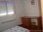 Venta Duplex en P. Epitafia 3, Briviesca Servicios Inmobiliarios _28