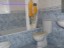 Venta Duplex en P. Epitafia 3, Briviesca Servicios Inmobiliarios _29