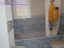 Venta Duplex en P. Epitafia 3, Briviesca Servicios Inmobiliarios _30