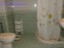 Venta Duplex en P. Epitafia 3, Briviesca Servicios Inmobiliarios _32