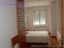 Venta Duplex en P. Epitafia 3, Briviesca Servicios Inmobiliarios _36