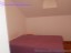 Venta Duplex en P. Epitafia 3, Briviesca Servicios Inmobiliarios _37