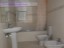 Venta Duplex en P. Epitafia 3, Briviesca Servicios Inmobiliarios _39