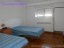 Venta Duplex en P. Epitafia 3, Briviesca Servicios Inmobiliarios _40