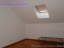 Venta Duplex en P. Epitafia 3, Briviesca Servicios Inmobiliarios _42