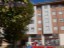 Venta Duplex en P. Epitafia 3, Briviesca Servicios Inmobiliarios _43