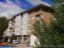 Venta Duplex en P. Epitafia 3, Briviesca Servicios Inmobiliarios _44