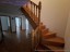 Venta Duplex en P. Epitafia 3, Briviesca Servicios Inmobiliarios _6