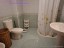Venta Duplex en P. Epitafia 3, Briviesca Servicios Inmobiliarios _7
