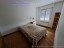 Venta Duplex en P. Epitafia 3, Briviesca Servicios Inmobiliarios _8